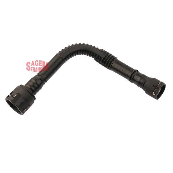 SAGEM YAĞ SOĞUTUCU BORUSU DOBLO-LINEA-PUNTO 1.6D 55209654 OEM: 55209654 - SAGEM 131166 kodlu oto yedek parça görseli