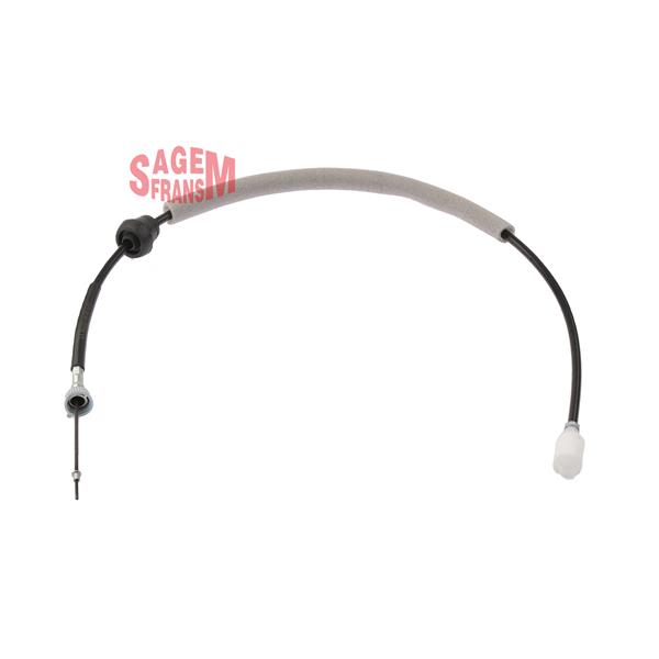 SAGEM KİLOMETRE TELİ FIAT PALIO EM C513 OEM: 46737498 - SAGEM 151138 kodlu oto yedek parça görseli