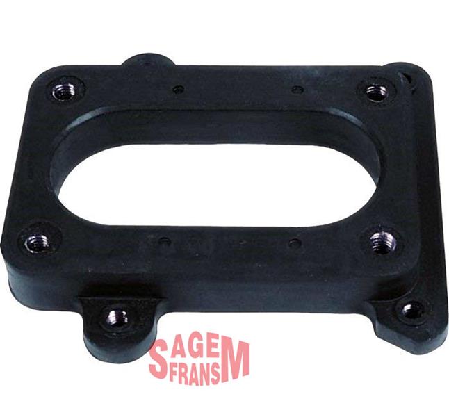 SAGEM KARBÜRATÖR ALT FLANŞI TMPR-TIPO OEM: 7685482 - SAGEM 161128 kodlu oto yedek parça görseli