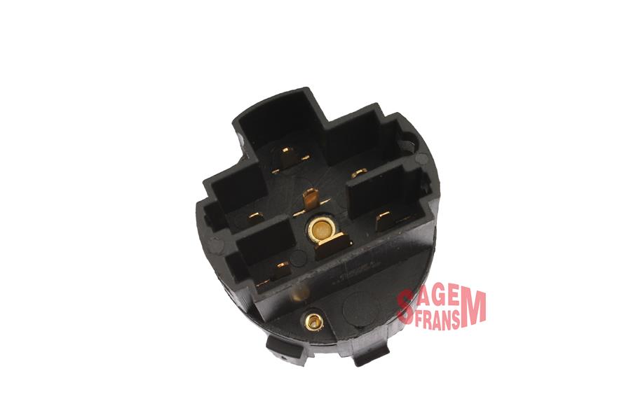 SAGEM KONTAK TERMİĞİ DOBLO - ALBEA OEM: 46806589 - SAGEM 171114 kodlu oto yedek parça görseli