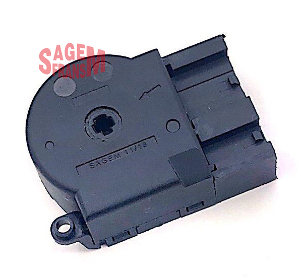 SAGEM KONTAK TERMİĞİ DOBLO III-FIORINO-LINEA-GRANDE PUNTO OEM: 51929109 - SAGEM 171126 kodlu oto yedek parça görseli