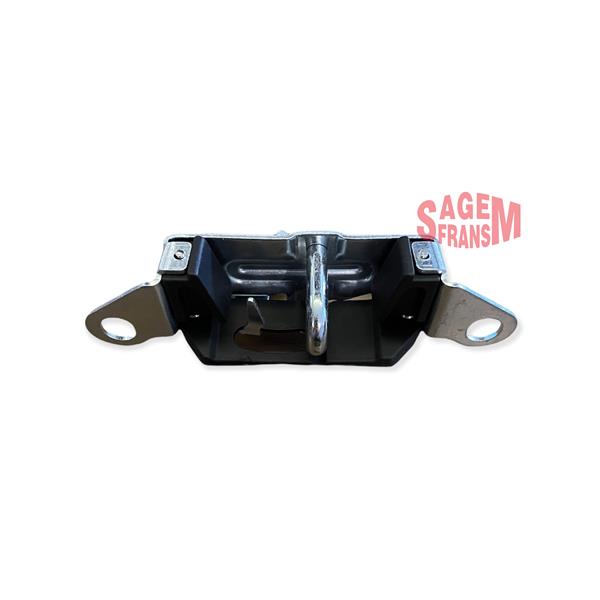 SAGEM BAGAJ KİLİT KARŞILIĞI PALIO 82491043 OEM: 82491043 - SAGEM 171238 kodlu oto yedek parça görseli