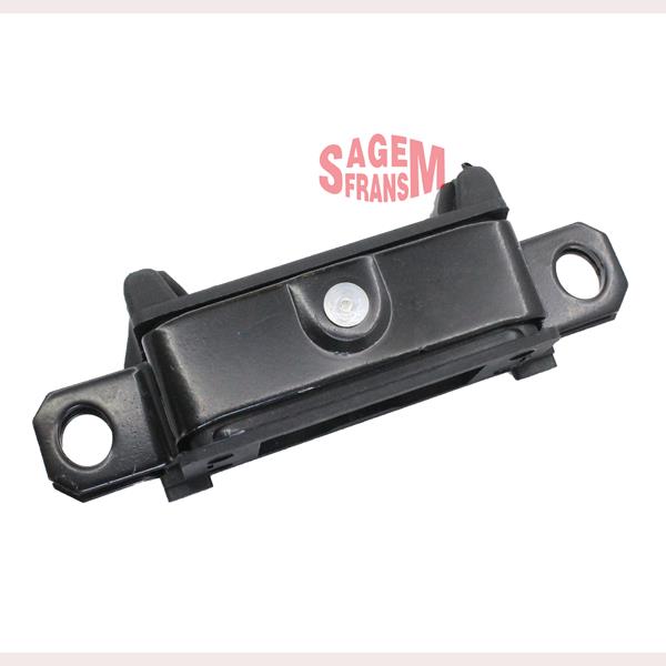 SAGEM BAGAJ KİLİT KARŞILIĞI TEMPRA OEM: 7635071 - SAGEM 171239 kodlu oto yedek parça görseli