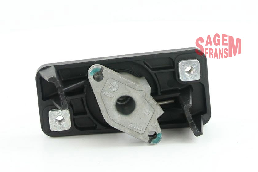 SAGEM BAGAJ KİLİDİ SAĞ DUCATO III-BOXER-JUMPER OEM: 1356490080 - SAGEM 171279 kodlu oto yedek parça görseli