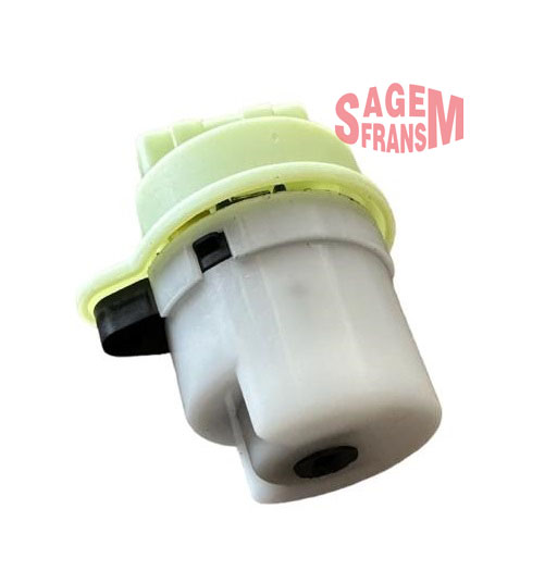 SAGEM KONTAK TERMİĞİ HYUNDAI GETZ 02 05-TUCSON 04 09 OEM: 9311038000 - SAGEM 171292 kodlu oto yedek parça görseli