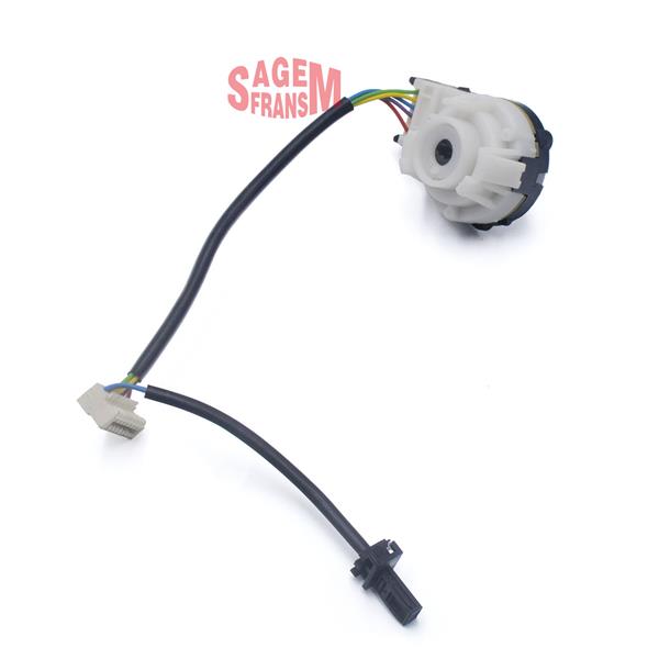 SAGEM KONTAK TERMİĞİ GOLF 7-LEON-OCTAVIA OEM: 5Q0905849 - SAGEM 171349 kodlu oto yedek parça görseli