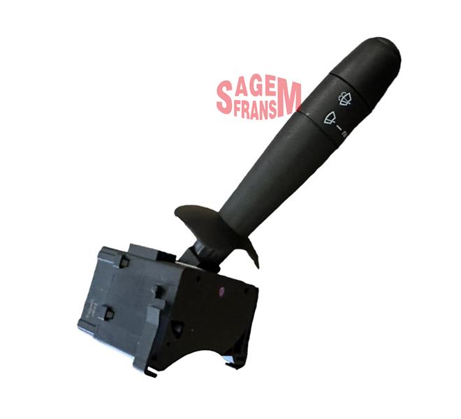 SAGEM SİLECEK KUMANDA KOLU MASTER II-TRAFIC II 01 OEM: 7701059269 - SAGEM 171429 kodlu oto yedek parça görseli