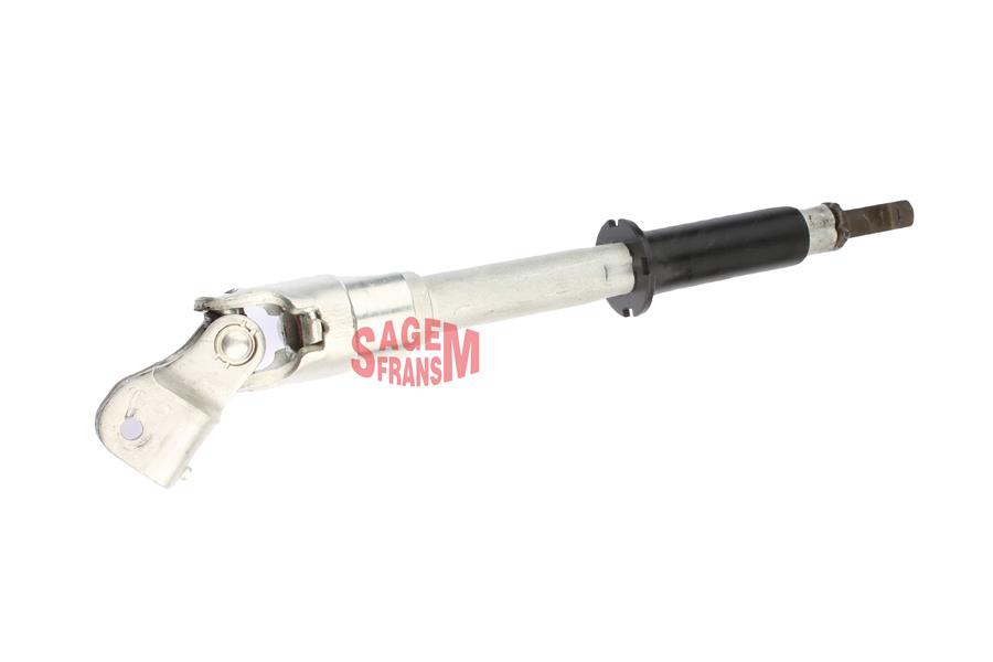 SAGEM DİREKSİYON MAFSALLI MİL MASTER III OEM: 480800001R - SAGEM 181103 kodlu oto yedek parça görseli