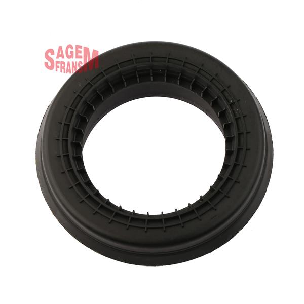 SAGEM AMORTİSÖR RULMANI CLIO IV 543259539R OEM: 543259539R - SAGEM 191114 kodlu oto yedek parça görseli