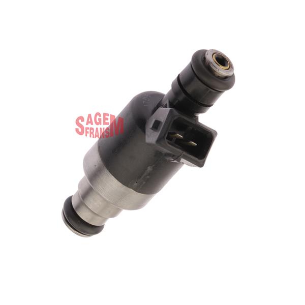 SAGEM ENJEKTOR MEMESİ TEMPRA - TIPO 1.6 MPİ OEM: 7778976 - SAGEM 200119 kodlu oto yedek parça görseli