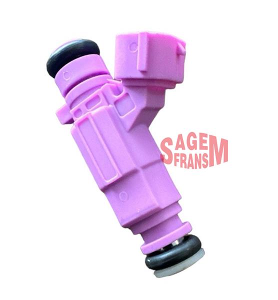 SAGEM ENJEKTOR MEMESİ ACCENT BLUE 1.4 2014 3531004090 OEM: 3531004090 - SAGEM 200144 kodlu oto yedek parça görseli