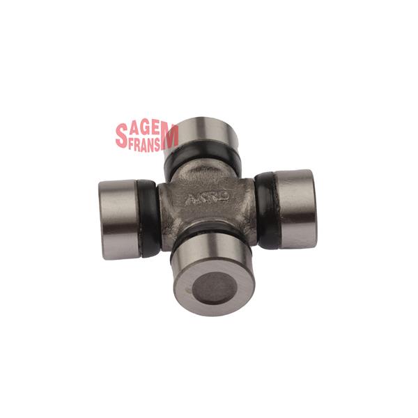 SAGEM MAFSAL İSTAVROZU M131 4606993 OEM: 4606993 - SAGEM 210121 kodlu oto yedek parça görseli