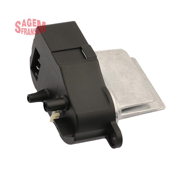 SAGEM KALORİFER REZİSTANSI TEMPRA - TIPO ALFA ROMEO 155 92 - 97 KLİMALI TİP OEM: 7710279 - SAGEM 210150 kodlu oto yedek parça görseli