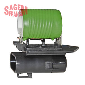 SAGEM KALORİFER REZİSTANSI CORSA D-ADAM-FIORINO-GRANDE PUNTO 1341641-55704057-55703589 OEM: 1341641-55704057-55703589 - SAGEM 210168 kodlu oto yedek parça görseli