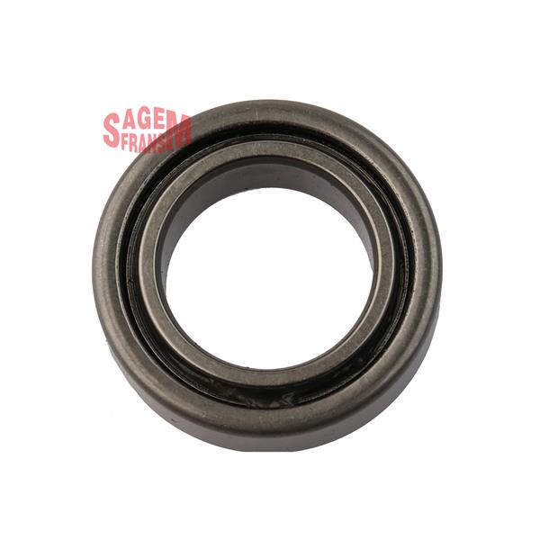 SAGEM DİREKSİYON MİL RULMANI CLIO II SADECE RULMANI OEM: 8200710933-7700416759 - SAGEM 210196 kodlu oto yedek parça görseli