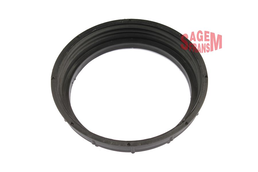 SAGEM ŞAMANDIRA KAPAĞI FLUENCE - MEGANE III-IV DUSTER OEM: 8200183136 - SAGEM 210213 kodlu oto yedek parça görseli