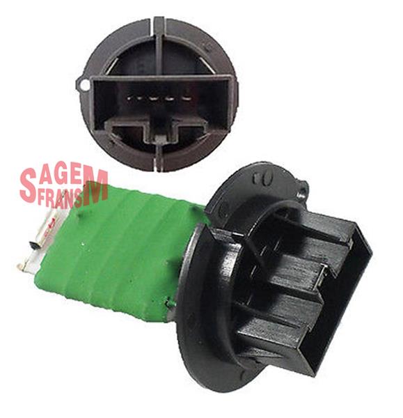 SAGEM KALORIFER REZISTANSI P307-P206-C3 6450.JP OEM: 6450.JP - SAGEM 210216 kodlu oto yedek parça görseli