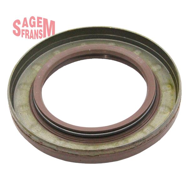 SAGEM GRUP MİL KEÇE FLUENCE-MEGANE III-CLIO IV 321132689R OEM: 321132689R - SAGEM 210257 kodlu oto yedek parça görseli