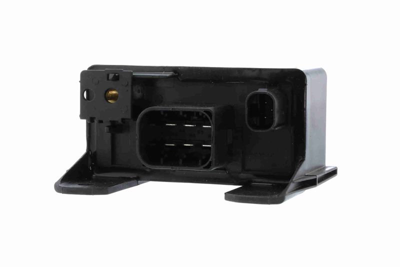 SAGEM KIZDIRMA KUMANDA UNITESI MERCEDES OM601 OM611 OM648 W202 W203 W210 W211 W140 W163 B901>B905 OEM: A6489000100 - SAGEM 210340 kodlu oto yedek parça görseli