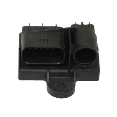 SAGEM KIZDIRMA KUMANDA UNITESI MERCEDES OM651 W176 W204 C218 W212 X156 X253 W166 W447 B906 B907 B910 OEM: A6519007903 - SAGEM 210341 kodlu oto yedek parça görseli