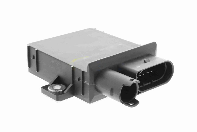 SAGEM KIZDIRMA KUMANDA UNITESI BMW M57N E46 E60 E63 E64 E65 E66 E53 E70 E71 E72 E90 E92 OEM: 12217801201 - SAGEM 210343 kodlu oto yedek parça görseli