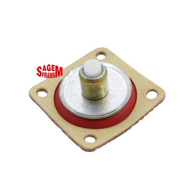 SAGEM DİYAFRAM BASMALI M131 - 1600 - SAGEM 231408 kodlu oto yedek parça görseli