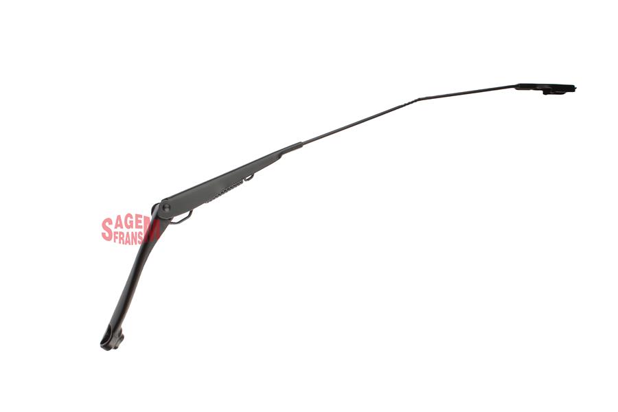 SAGEM SİLECEK DIŞ KOLU LINEA - G.PUNTO ÖN SAĞ OEM: 51701423 - SAGEM 26410 kodlu oto yedek parça görseli