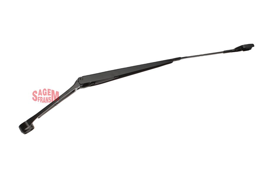 SAGEM SİLECEK DIŞ KOLU EGEA ÖN SAĞ OEM: 51984386 - SAGEM 26414 kodlu oto yedek parça görseli