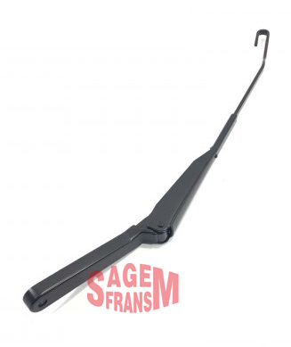 SAGEM SİLECEK DIŞ KOLU ÖN SAĞ R19 OEM: 7702127723 - SAGEM 26420 kodlu oto yedek parça görseli