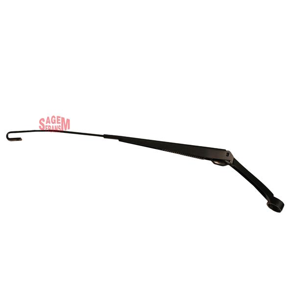 SAGEM SİLECEK DIŞ KOLU ÖN SOL DOKKER-LODGY OEM: 288812261R - SAGEM 26421 kodlu oto yedek parça görseli