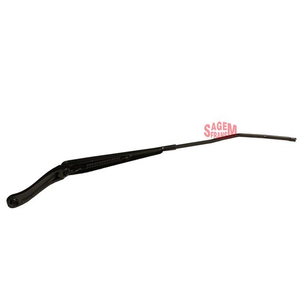 SAGEM SİLECEK DIŞ KOLU ÖN SOL CLIO III OEM: 7701071169 - SAGEM 26422 kodlu oto yedek parça görseli