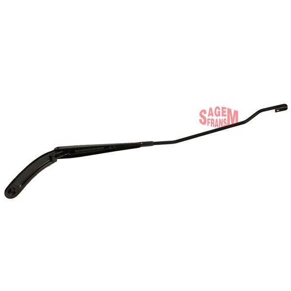 SAGEM SİLECEK DIŞ KOLU ÖN SAĞ MEGANE II OEM: 7701057366 - SAGEM 26425 kodlu oto yedek parça görseli