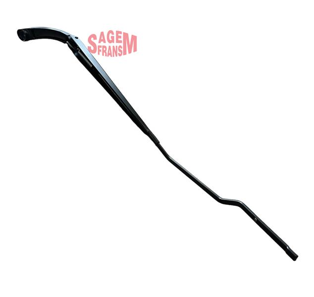 SAGEM SİLECEK DIŞ KOLU ÖN SAĞ MEGANE IV OEM: 288868720R - SAGEM 26436 kodlu oto yedek parça görseli