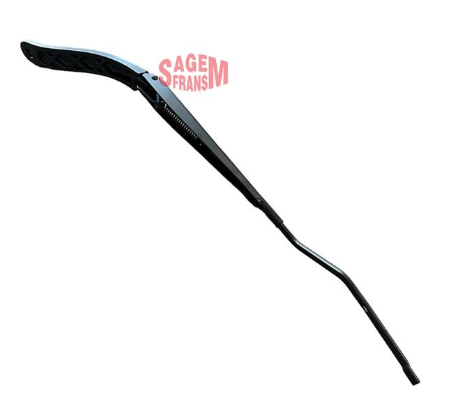 SAGEM SİLECEK DIŞ KOLU ÖN SOL MEGANE IV OEM: 288810551R - SAGEM 26437 kodlu oto yedek parça görseli