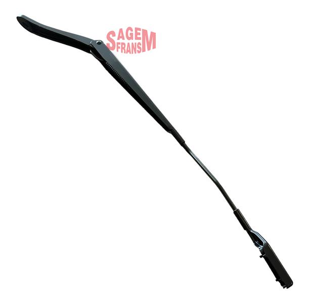 SAGEM SİLECEK DIŞ KOLU ÖN SOL CLIO 5 OEM: 288814986R - SAGEM 26438 kodlu oto yedek parça görseli