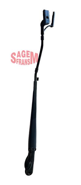 SAGEM SİLECEK DIŞ KOLU ÖN SOL PEUGEOT RİFTER OEM: 9834002580 - SAGEM 26441 kodlu oto yedek parça görseli