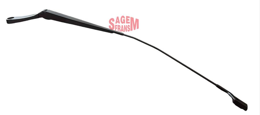 SAGEM SİLECEK DIŞ KOLU ÖN SAĞ CADDY III-TOURAN I OEM: 2K1955410B - SAGEM 26454 kodlu oto yedek parça görseli