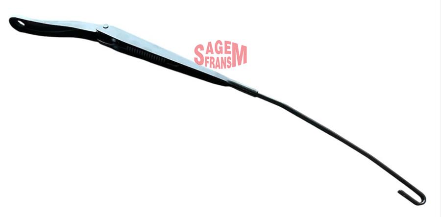 SAGEM SİLECEK DIŞ KOLU ÖN SAĞ MASTER III-MONOVA III OEM: 288862244R - SAGEM 26455 kodlu oto yedek parça görseli