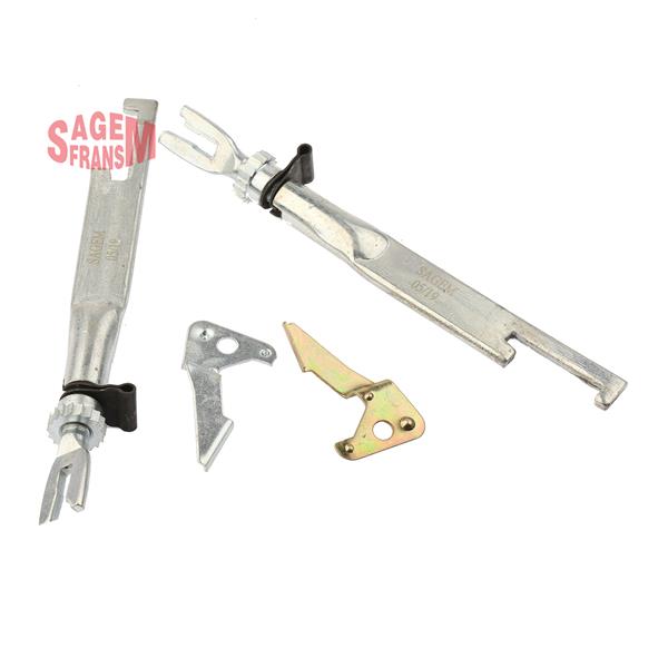 SAGEM FREN AYAR CIRCIRI LOGAN - SYMBOL OEM: 7701208112 - SAGEM 266010 kodlu oto yedek parça görseli