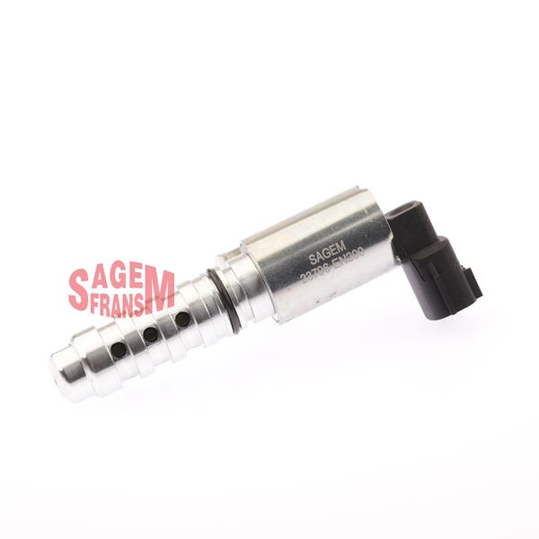 SAGEM ELEKTROVANA LAGUNA III - MEGANE III - FLUENCE QASHQAİ - 2.0 16V OEM: 23796EN200 - SAGEM 27105 kodlu oto yedek parça görseli