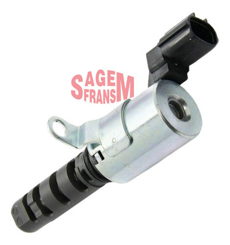 SAGEM EKSANTRIK YAG KONTROL VALFI COROLLA 14-1.6 2002-2007 AVENSIS 1.6-1.8 2003-2008 OEM: 1533022030 - SAGEM 27109 kodlu oto yedek parça görseli