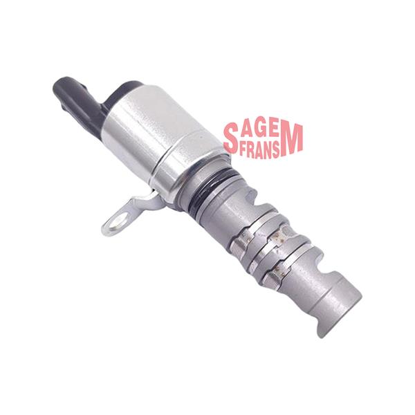 SAGEM ELEKTROVANA GOLF-POLO-JETTA 1.2-1.4 TSI 15 20 OEM: 04E906455D - SAGEM 27115 kodlu oto yedek parça görseli