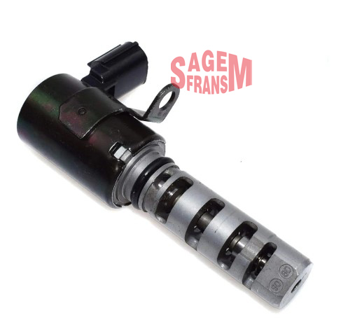 SAGEM ELEKTROVANA ACCENT 06 11-ERA BENZİNLİ OEM: 2435526710 - SAGEM 27118 kodlu oto yedek parça görseli