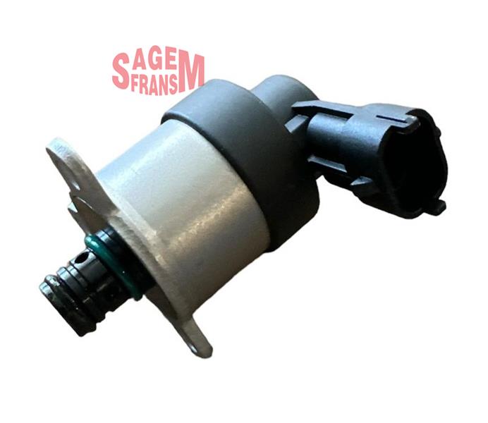 SAGEM MAZOT POMPA BASINÇ REGÜLATÖRÜ MASTER II 2.5 DCİ 928400743 OEM: 928400743 - SAGEM 28101 kodlu oto yedek parça görseli