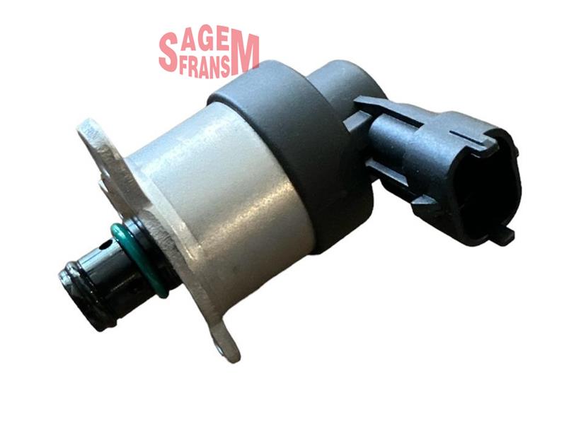 SAGEM MAZOT POMPA BASINÇ REGÜLATÖRÜ TRAFIC 2.0 DCİ 2006-LAGUNA 2.0 DCİ-VİVARO 928400679 OEM: 928400679 - SAGEM 28103 kodlu oto yedek parça görseli