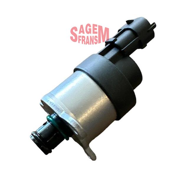 SAGEM MAZOT POMPA BASINÇ REGÜLATÖRÜ DUCATO 2.3 JTD ENG 71744038 OEM: 71744038 - SAGEM 28106 kodlu oto yedek parça görseli
