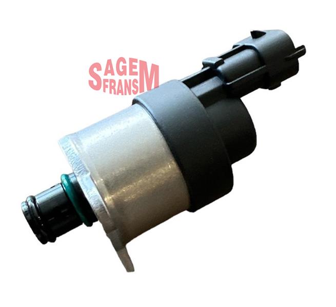 SAGEM MAZOT POMPA BASINÇ REGÜLATÖRÜ DUCATO 2.3 JTD 120 130BG ENG. 71754810 OEM: 71754810 - SAGEM 28107 kodlu oto yedek parça görseli