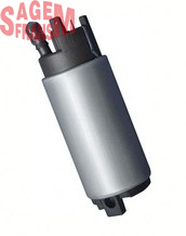 SAGEM BENZİN YAKIT POMPA GOLF 5 - FSİ 1K0919051BH OEM: 1K0919051BH - SAGEM 30114 kodlu oto yedek parça görseli