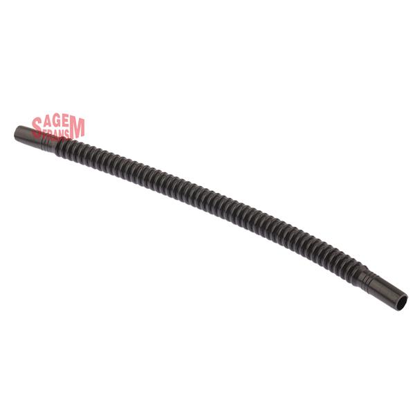 SAGEM BENZİN ŞAMANDIRA HORTUM 8 X 16cm  - SAGEM 30124 kodlu oto yedek parça görseli