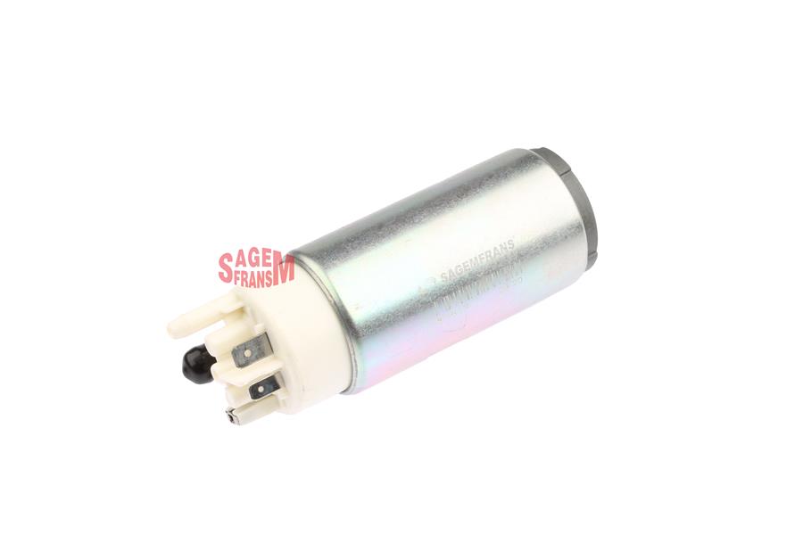 SAGEM BENZİN YAKIT POMPA GOLF - JETTA - PASSAT ÇİFT ÇIKIŞ  - SAGEM 30168 kodlu oto yedek parça görseli